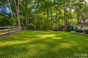 14636 S Brent Dr, Huntersville, NC 28078 - Photo 5