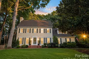14636 S Brent Dr, Huntersville, NC 28078 - Photo 1