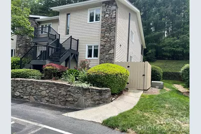 610 Britton Creek Drive, Hendersonville, NC 28791 - Photo 1
