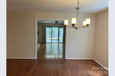 610 Britton Creek Drive, Hendersonville, NC 28791 - Photo 5