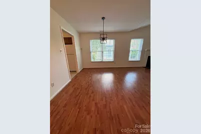 10910 Winterbourne Court, Charlotte, NC 28277 - Photo 3