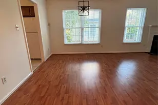 10910 Winterbourne Ct, Charlotte, NC 28277 - Photo 3