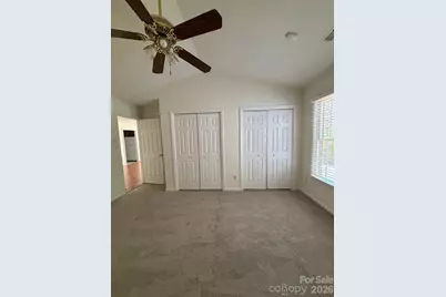 10910 Winterbourne Court, Charlotte, NC 28277 - Photo 13