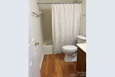 10910 Winterbourne Court, Charlotte, NC 28277 - Photo 15