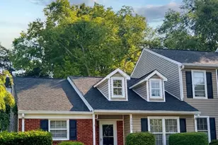 10910 Winterbourne Ct, Charlotte, NC 28277 - Photo 1