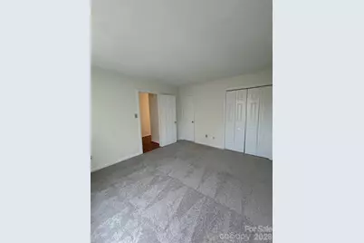 10910 Winterbourne Court, Charlotte, NC 28277 - Photo 11