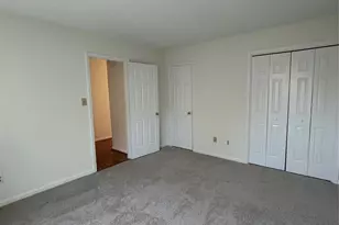 10910 Winterbourne Ct, Charlotte, NC 28277 - Photo 11