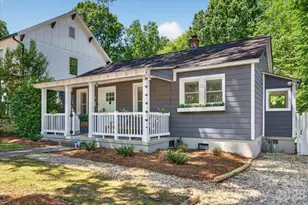904 Academy St, Charlotte, NC 28205 - Photo 31