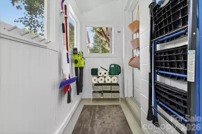 904 Academy Street, Charlotte, NC 28205 - Photo 23