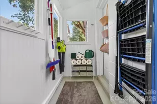 904 Academy St, Charlotte, NC 28205 - Photo 23