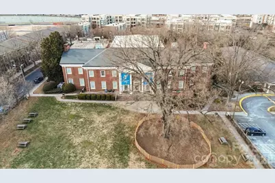904 Academy Street, Charlotte, NC 28205 - Photo 37