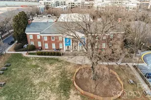 904 Academy St, Charlotte, NC 28205 - Photo 37