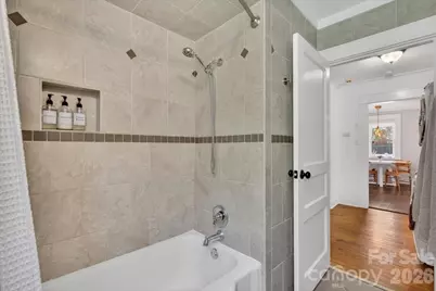 904 Academy Street, Charlotte, NC 28205 - Photo 21