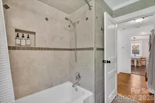 904 Academy St, Charlotte, NC 28205 - Photo 21