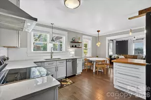 904 Academy St, Charlotte, NC 28205 - Photo 7
