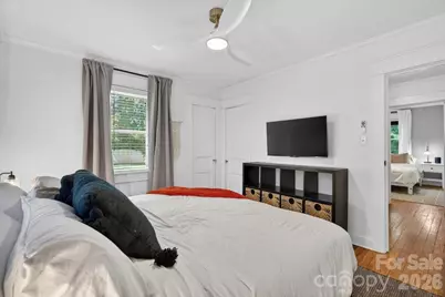 904 Academy Street, Charlotte, NC 28205 - Photo 17