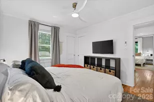 904 Academy St, Charlotte, NC 28205 - Photo 17