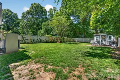 904 Academy Street, Charlotte, NC 28205 - Photo 27