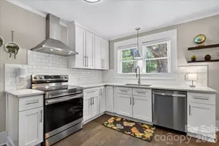 904 Academy St, Charlotte, NC 28205 - Photo 5