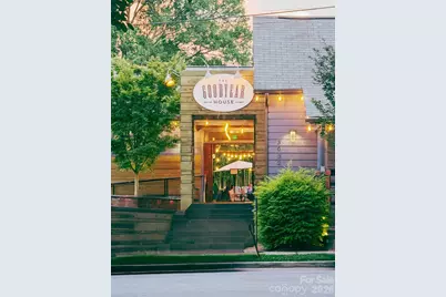 904 Academy Street, Charlotte, NC 28205 - Photo 35