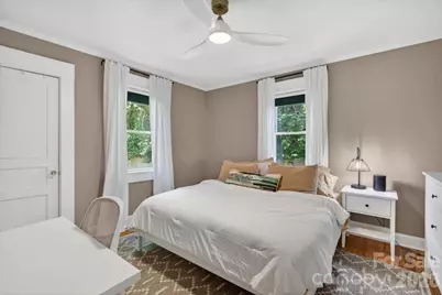 904 Academy Street, Charlotte, NC 28205 - Photo 13