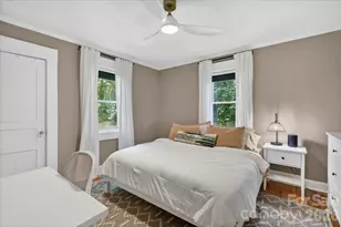 904 Academy St, Charlotte, NC 28205 - Photo 13