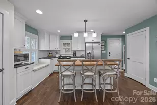 106 N Turner Ave, Charlotte, NC 28216 - Photo 15