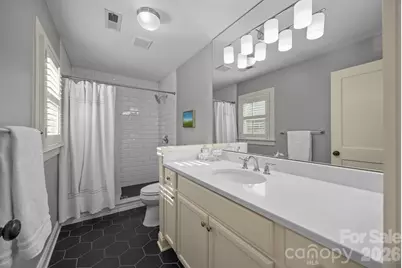 106 N Turner Avenue, Charlotte, NC 28216 - Photo 23