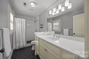 106 N Turner Ave, Charlotte, NC 28216 - Photo 23