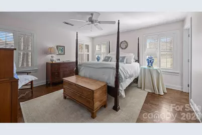 106 N Turner Avenue, Charlotte, NC 28216 - Photo 21