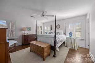 106 N Turner Ave, Charlotte, NC 28216 - Photo 21