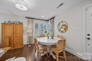 106 N Turner Ave, Charlotte, NC 28216 - Photo 13
