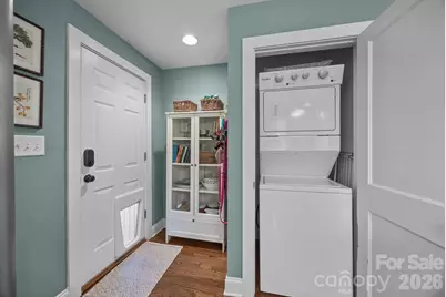 106 N Turner Avenue, Charlotte, NC 28216 - Photo 19