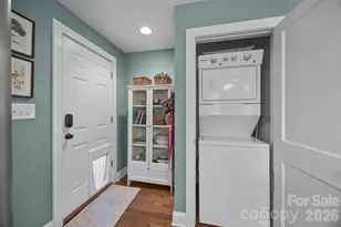 106 N Turner Ave, Charlotte, NC 28216 - Photo 19