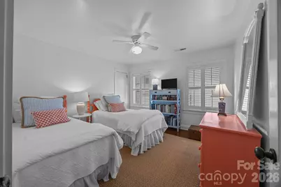 106 N Turner Avenue, Charlotte, NC 28216 - Photo 25