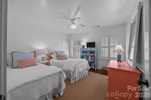 106 N Turner Ave, Charlotte, NC 28216 - Photo 25