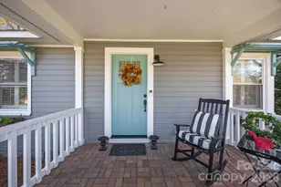 106 N Turner Ave, Charlotte, NC 28216 - Photo 3
