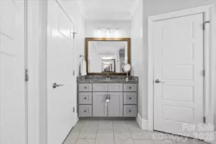 7105 Rae Farms Way, Greensboro, NC 27455 - Photo 23