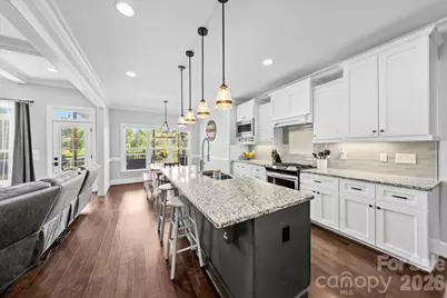 7105 Rae Farms Way #10, Greensboro, NC 27455 - Photo 17