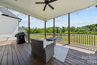 7105 Rae Farms Way #10, Greensboro, NC 27455 - Photo 5