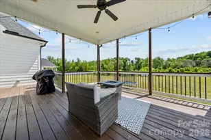 7105 Rae Farms Way, Greensboro, NC 27455 - Photo 5