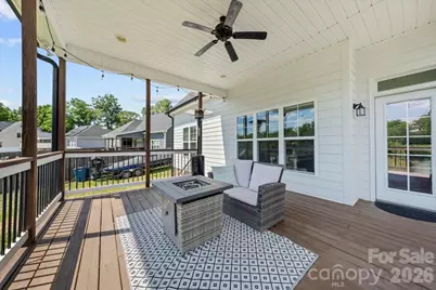 7105 Rae Farms Way #10, Greensboro, NC 27455 - Photo 7