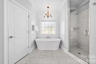 7105 Rae Farms Way #10, Greensboro, NC 27455 - Photo 21