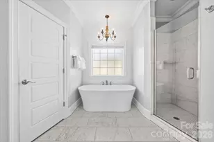 7105 Rae Farms Way, Greensboro, NC 27455 - Photo 21