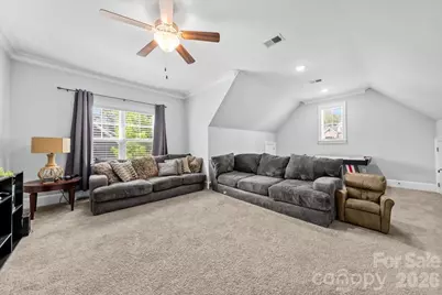 7105 Rae Farms Way #10, Greensboro, NC 27455 - Photo 37
