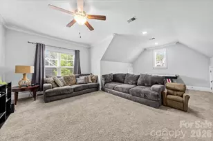 7105 Rae Farms Way, Greensboro, NC 27455 - Photo 37