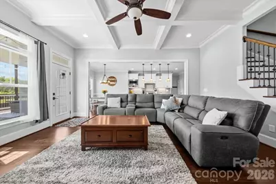 7105 Rae Farms Way #10, Greensboro, NC 27455 - Photo 13
