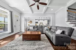 7105 Rae Farms Way, Greensboro, NC 27455 - Photo 13