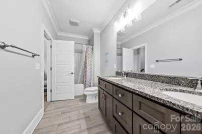 7105 Rae Farms Way #10, Greensboro, NC 27455 - Photo 33