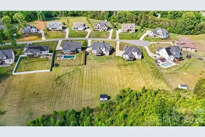 7105 Rae Farms Way #10, Greensboro, NC 27455 - Photo 41